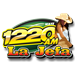 La Jefa Mexican