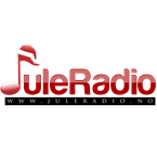 Juleradio 