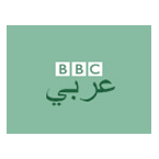 BBC Arabic Arabic Talk