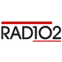 Radio 102 World Talk
