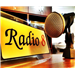 Radio 8 