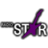 Star FM Classic Rock