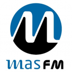 mas fm live 