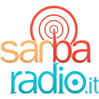 Sanbaradio
