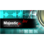 MajesticFM Variety