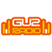 GU2 Radio Adult Contemporary