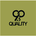 Quality 90.5 