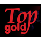 Top Gold World Music