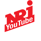 NRJ YouTube 