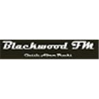 BlackwoodFM Alternative Rock