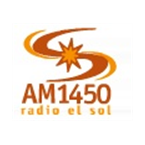 Radio El Sol Current Affairs