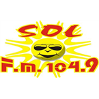 Radio Sol FM Love Songs