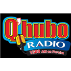 Q`hubo Radio News