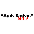 Acik Radyo Turkish Talk