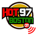 Hot97Boston Hip Hop