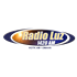 Radio Luz Christian Spanish