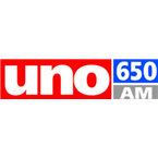 Radio Uno