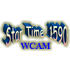 Startime 1590 Oldies