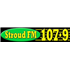 Stroud FM Community