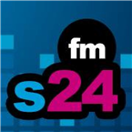 Schlager24 Radio Schlager