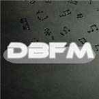 DreamBeatsFM 