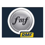 Radio RMF FMF Top 40/Pop