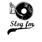 RADIO SLOG FM 