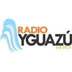 Radio Yguazú Spanish Music