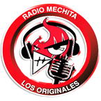 Radiomechita Spanish Music