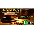 Music El cafe 