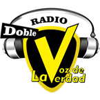 Radio Doble V 
