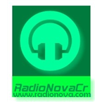 Radio Nova Cr House