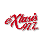 Extasis FM Latin Jazz