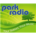 Park Radio 