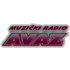 Radio Avaz Folk