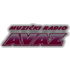 Radio Avaz