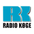 Radio Koege Hot AC