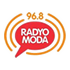 Radyo Moda Top 40/Pop