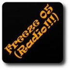 Freeze 05 Radio 