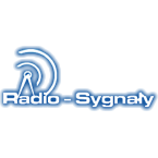 Radio Sygnaly Variety