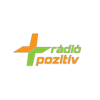 Rádió Pozitív 