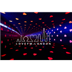 Lovefm.London 