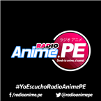 Radio Anime.PE 