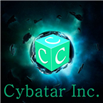 Cybatar Tunes 
