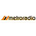 Metroradio