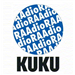 Raadio Kuku Adult Contemporary