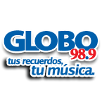 Radio Globo 98.9 Family