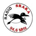 Radio Sraka