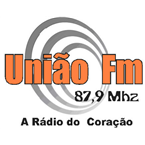 Radio Uniao Community