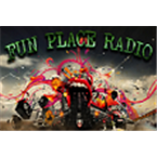 Fun-Place Radio 
